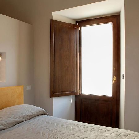 Residenza Cappelli - Affittacamere San Demetrio ne' Vestini 外观 照片