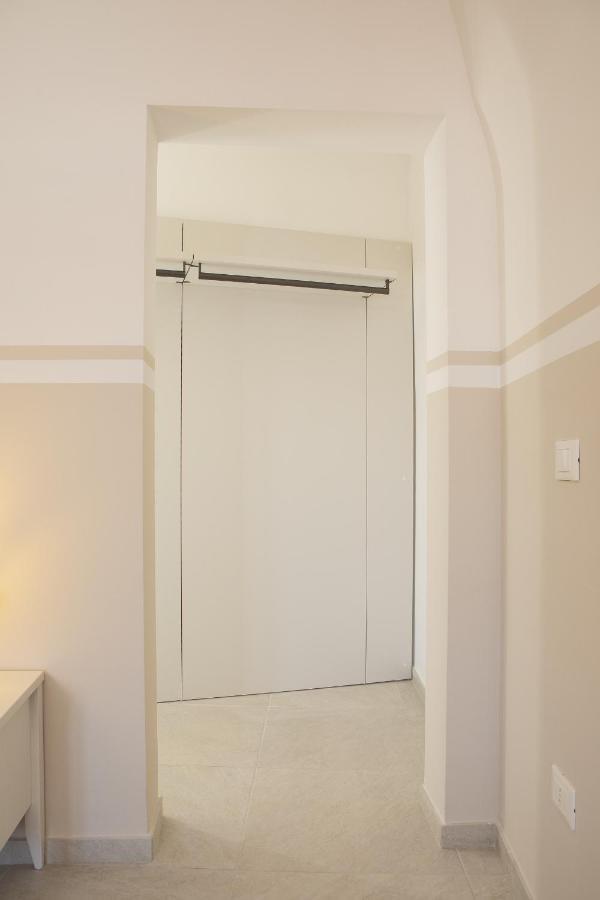 Residenza Cappelli - Affittacamere San Demetrio ne' Vestini 外观 照片